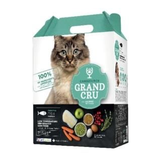 󥯥 GRANDCRU եå 1kg 1