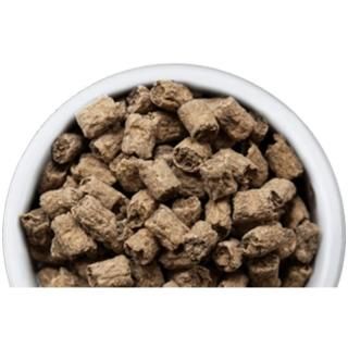 󥯥 GRANDCRU եå ƥƥ󥰥ѥå 50g 1