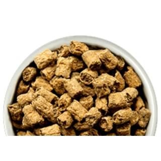 󥯥 GRANDCRU ա ƥƥ󥰥ѥå 50g 1