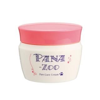 PANA-ZOO ѥʥ ѥ꡼ 60g