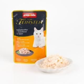 ˥ եե󥹥ƥ ѥ ե졦 50g