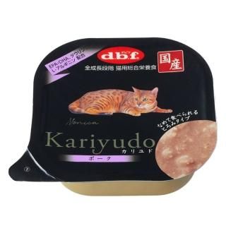 d.b.f. ǥӥ Kariyudoʥɡ ݡ 95g 1