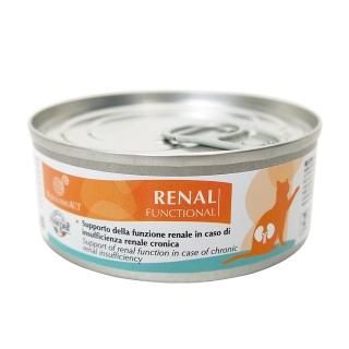 ֥ꥢ EQUILIBRIA RENAL (¡ݡ) åȥա 85g   