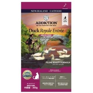 ǥ å å ڥեåѡ 300g