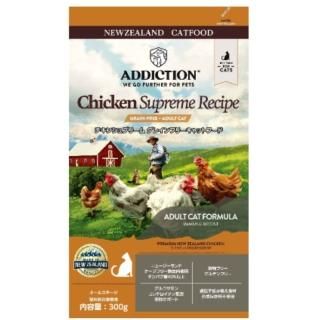 ǥ 󥷥ץ꡼ å ڥեåѡ 300g