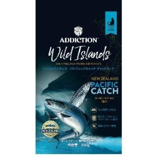 ǥ å 磻ɥ ѥեåå ǯǭ ɥ饤ա 300g 1