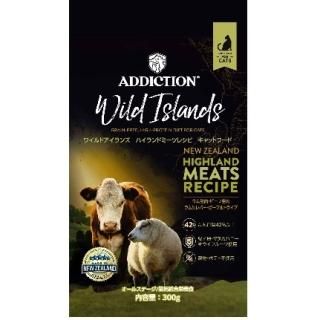 ǥ å 磻ɥ ϥɥߡĥ쥷 륹ơǭ 쥤ե꡼ 300g1