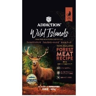 ǥ å 磻ɥ ե쥹ȥߡȥ쥷 륹ơǭ 쥤ե꡼ 300g1