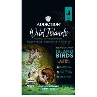 ǥ å 磻ɥ ɥС 륹ơǭ 쥤ե꡼ 300g1