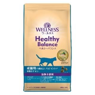 WELLNESS ͥ إ륷Х ǭ ץƥ󥱥 ȴ ɥ饤ա 300g 1