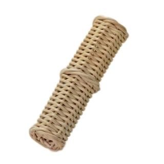 󥷥ѥ SicereJapan ʥ饿ˡ ǭ ǭѤ