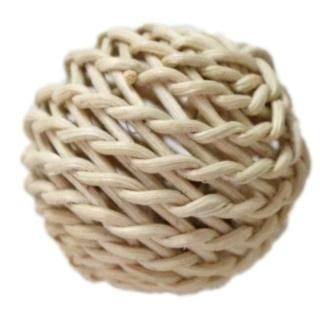 󥷥ѥ SicereJapan 饿ޥܡ ǭ ǭѤ