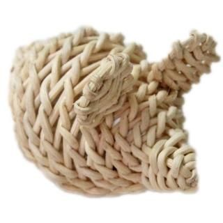 󥷥ѥ SicereJapan 饿ޥޥ ǭ ǭѤ