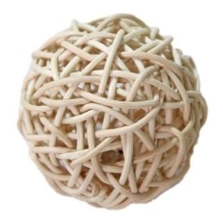 󥷥ѥ SicereJapan ʥ饿ܡL  ǭ ǭѤ