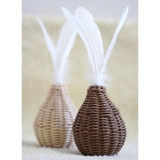 󥷥ѥ SicereJapan 饿󥦥֥󥰥ȥ ǭ ǭѤ