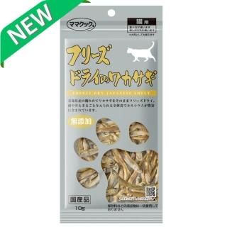 ޥޥå ե꡼ɥ饤Υ參 10g