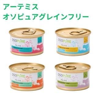 ƥߥ ǭ ԥ奢 쥤ե꡼  [ǯǭ]  85g