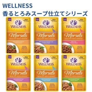 ͥ ǭ إ륷른 Ȥߥ׻Ω [ǭ] 85g