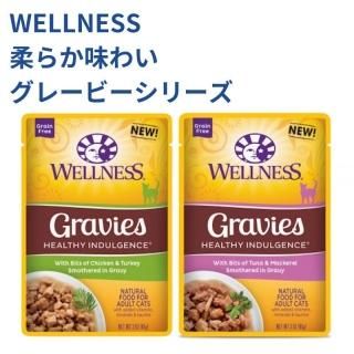 ͥ ǭ إ륷른 餫̣襤졼ӡΩ [ǭ] 85g