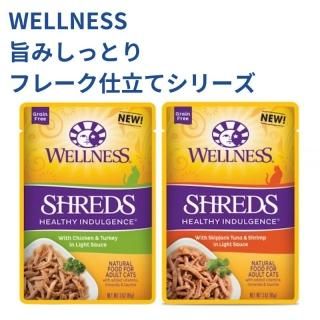 ͥ ǭ إ륷른 ݤߤäȤե졼Ω [ǭ] 85g