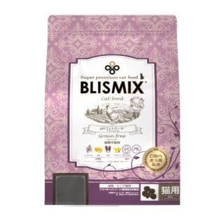 ֥ꥹߥå  pHȥ 쥤ե꡼ ǭ ɥ饤ա 500g 1