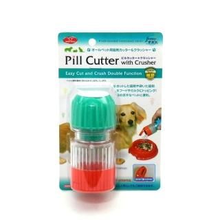 ե󥿥 ԥ륫å ǭ ǭ   ڤ Ⱦʬˤ դ ݴ