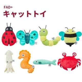  FAD+ åȥȥ åȥ˥å ǭѥåȥ 