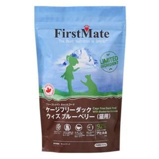 եȥᥤ ե꡼å֥롼٥꡼ 쥤ե꡼ 454g   