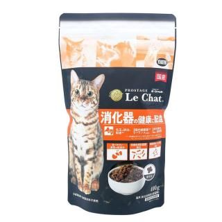  ץơ 롦å òη򹯤θ ǭ ɥ饤ա 400g 1   