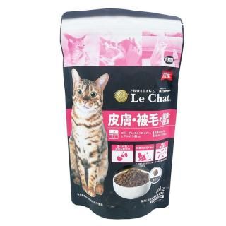  ץơ 롦å 桦Ӥη򹯤θ ǭ ɥ饤ա 400g 1   