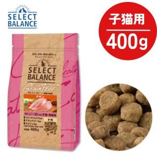 쥯ȥХ 쥤ե꡼ ȥ  400g 1 12ޤǤλǭ   