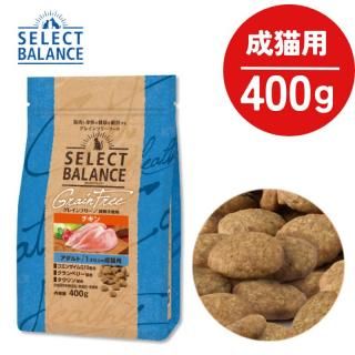 쥯ȥХ 쥤ե꡼ ǭ   400g1   