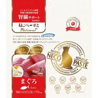 ͤڡ ¡ݡ Medicare7  ޤ 7ܡ30g7 ǭ 