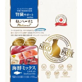 ͤڡ ¡ݡ Medicare7  ߥå 7ܡ30g7 ǭ 