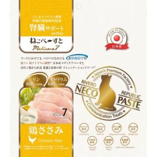 ͤڡ ¡ݡ Medicare7  ܤ 7ܡ30g7 ǭ 