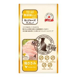 ͤԤ塼  ̵źåԥ奢 PureValue5 ܤ 4ܡ13g4 ǭ 