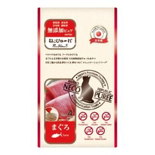 ͤԤ塼 ̵źåԥ奢 PureValue5 ޤ 4ܡ13g4 ǭ 