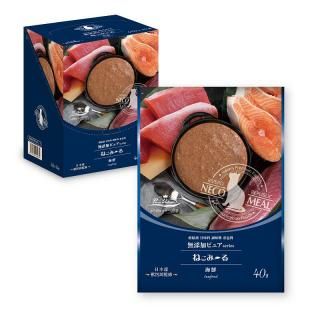 ͤߡ ̵źåԥ奢 series PureValue5  40g14ѥå ǭ 