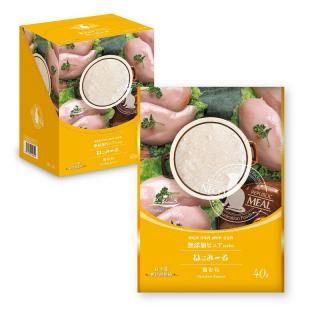 ͤߡ ̵źåԥ奢 series PureValue5 ܤ 40g14ѥå ǭ 