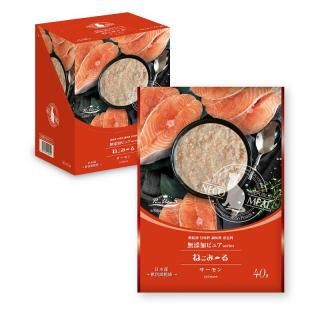 ͤߡ ̵źåԥ奢 series PureValue5  40g14ѥå ǭ 