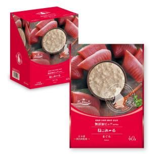 ͤߡ ̵źåԥ奢 series PureValue5 ޤ 40g14ѥå ǭ 