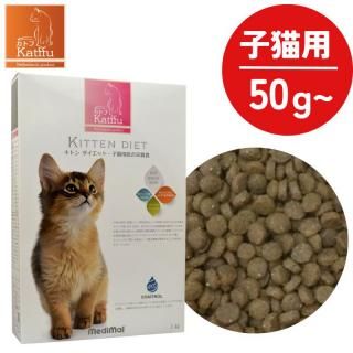 ȥ ȥ åȻǭ ɥ饤ա ܿ ʡ