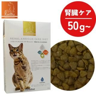 ȥ ʥ 󥭥㥹 ʿ¡˿¡ˤʤǭ ¡ݡ ɥ饤ա ܿ ʡ