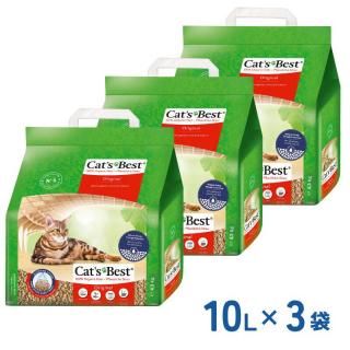 ƱԲľʡ åƥޥ䡼 åĥ٥ ꥸʥ 10L3