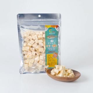 AD.DOGCAT ߥ饯ȥ꡼ 饹磻 ե꡼ɥ饤 ŷ饹ե ʡ