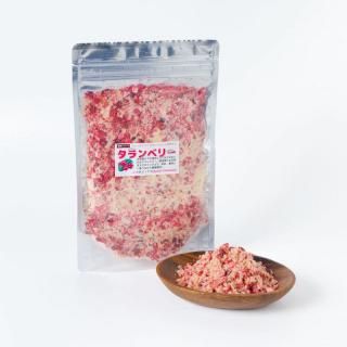 AD.DOGCAT ߥ饯ȥ꡼ ե꡼ɥ饤 ٥꡼  ʡ