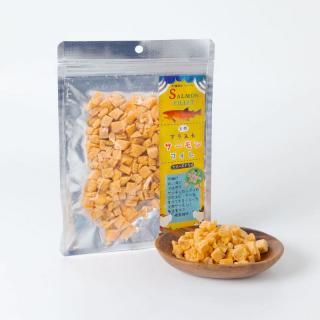 AD.DOGCAT ߥ饯ȥ꡼ 饹磻 ե꡼ɥ饤 ŷ饹ե  ʡ