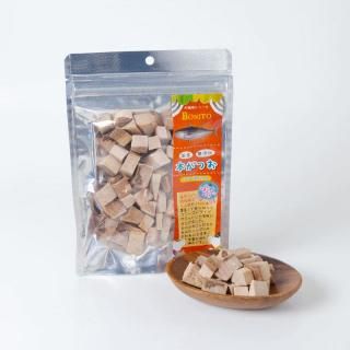 AD.DOGCAT ߥ饯ȥ꡼ ե꡼ɥ饤  ܤĤ ʡ