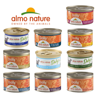 ͥ㡼 ǭ ǥ꡼˥塼 ꡼ ࡼ åȥա 85g ʡ