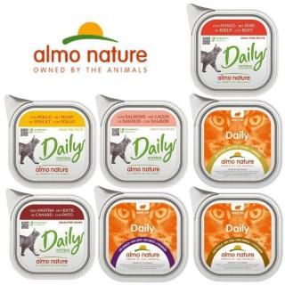 ͥ㡼 ǭ ǥ꡼˥塼 ꡼ ѥ åȥա 100g ʡ